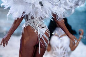 Фотограф Андрей Губренко